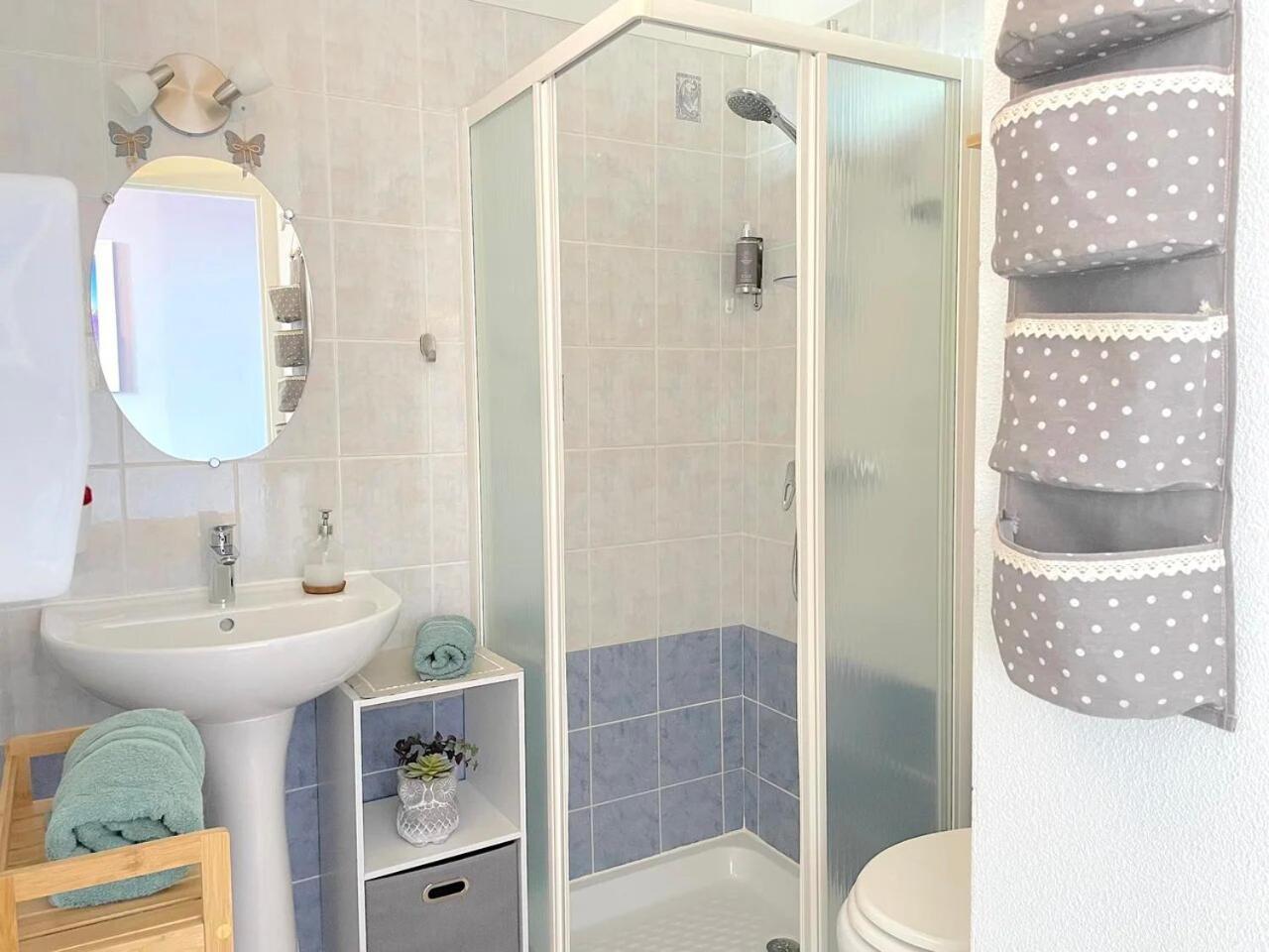 Atypique Detour Bed and Breakfast Rosans Εξωτερικό φωτογραφία