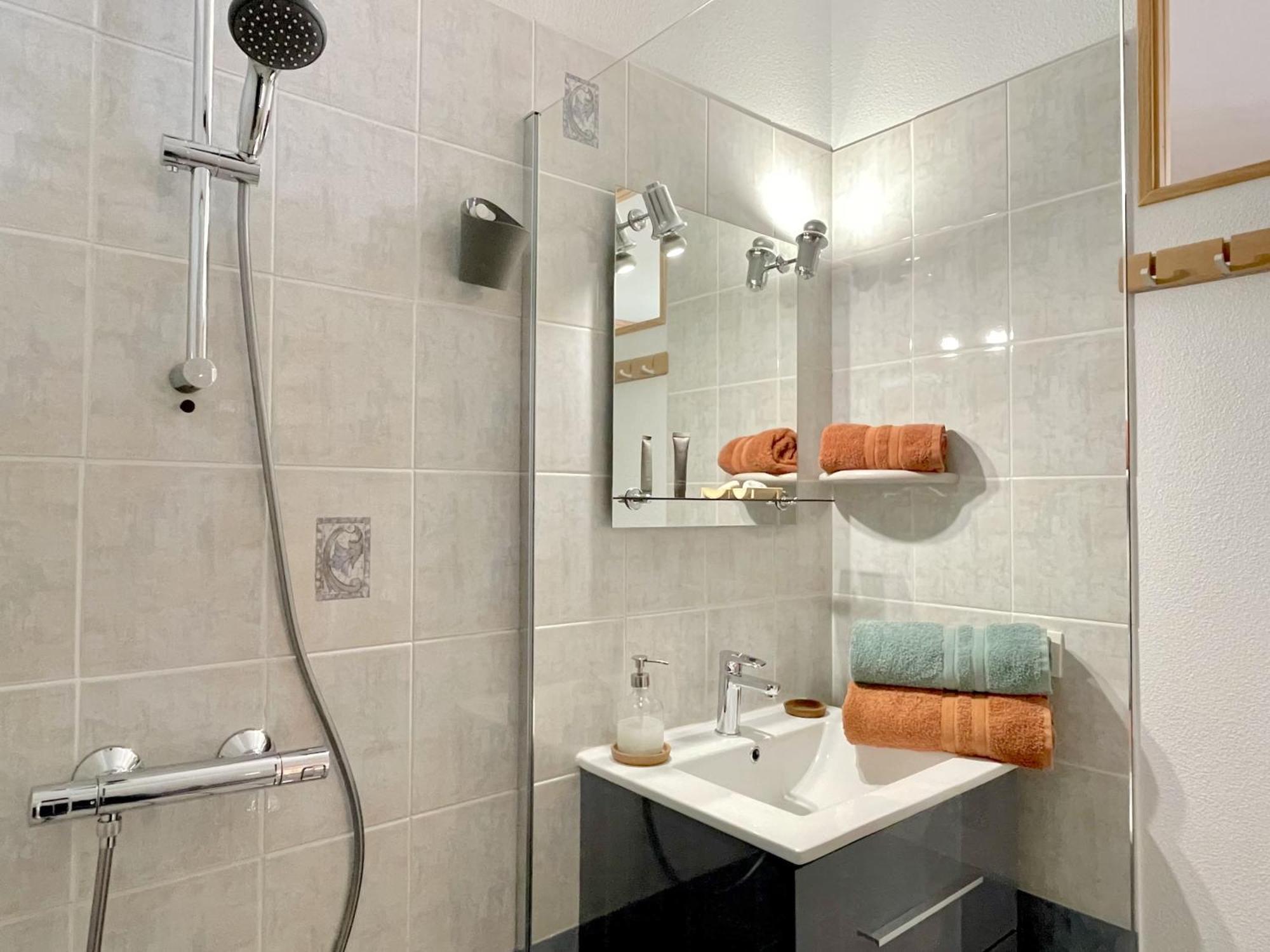 Atypique Detour Bed and Breakfast Rosans Εξωτερικό φωτογραφία