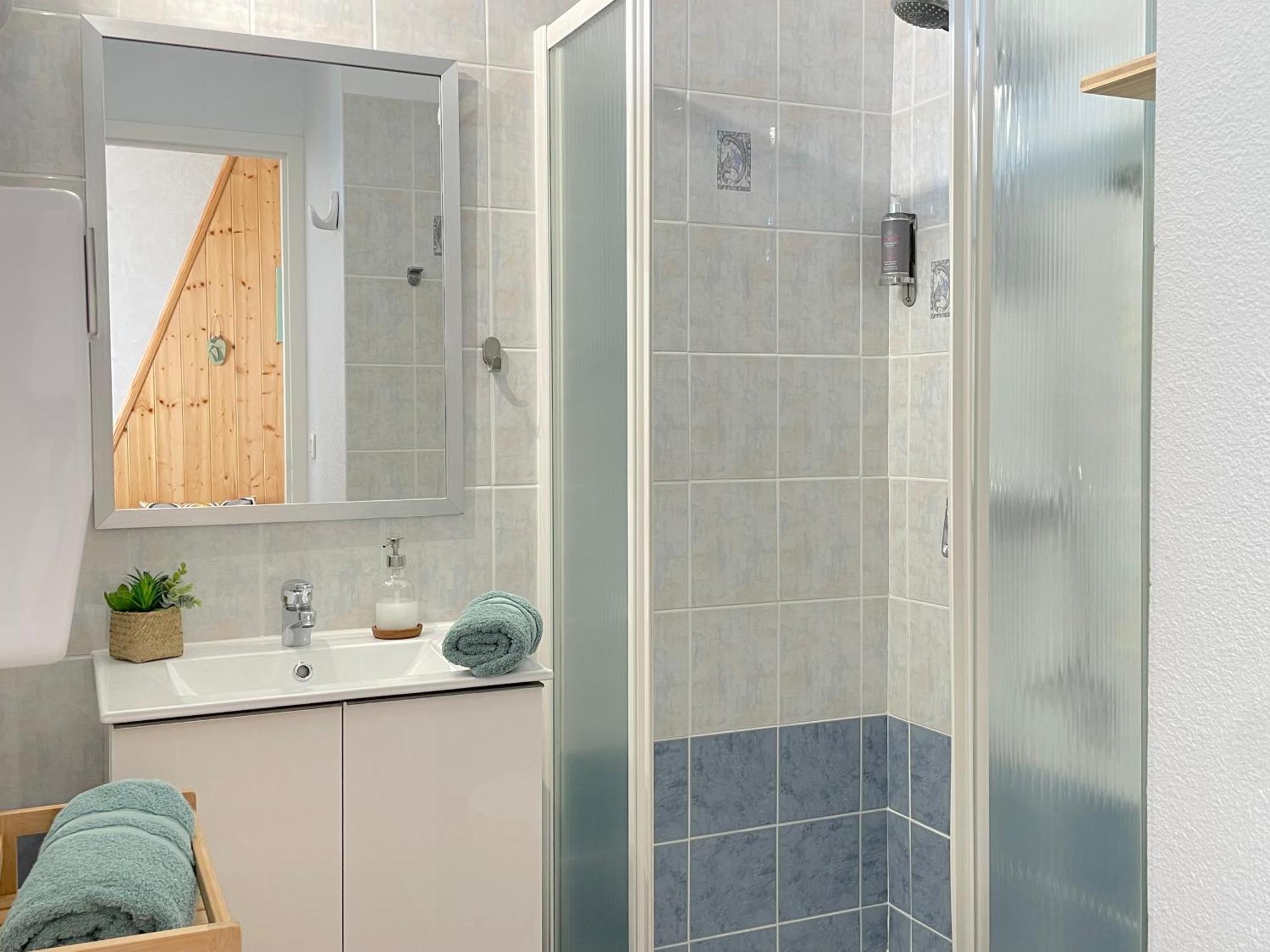 Atypique Detour Bed and Breakfast Rosans Εξωτερικό φωτογραφία