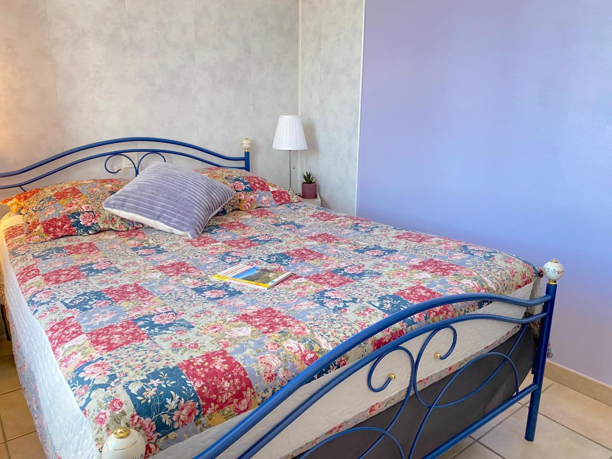 Atypique Detour Bed and Breakfast Rosans Εξωτερικό φωτογραφία