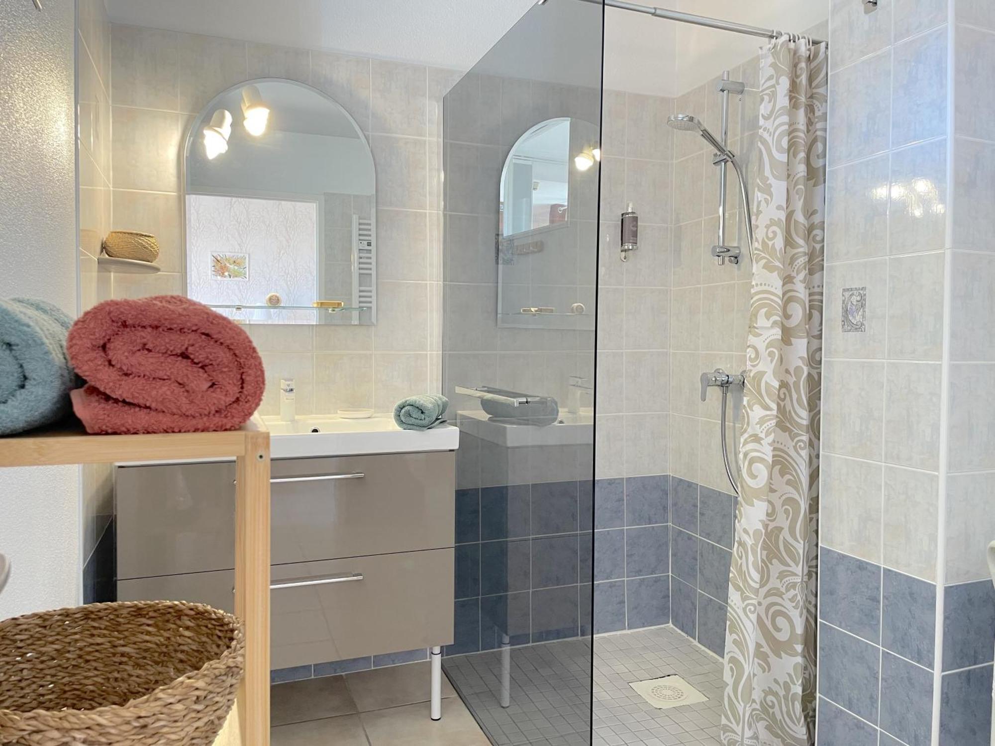 Atypique Detour Bed and Breakfast Rosans Εξωτερικό φωτογραφία